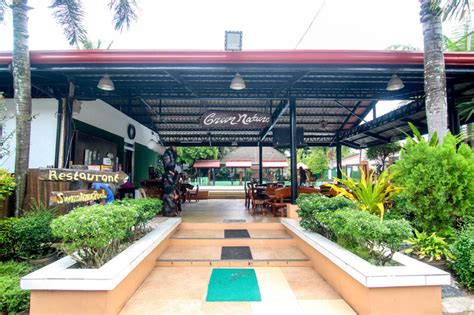 cheap hotels in lucena city|𝗧𝗛𝗘 𝟭𝟬 𝗕𝗘𝗦𝗧 Hotels in Lucena City of 2024 (from ₱843).